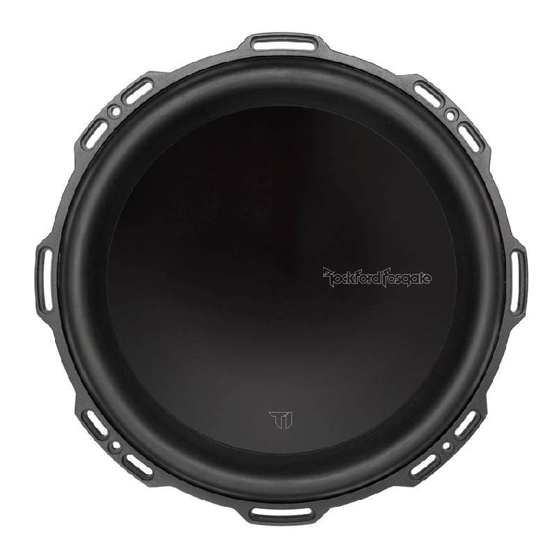 Rockford Fosgate T1D412