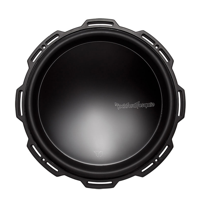 Rockford Fosgate T1D415