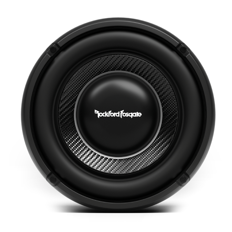 Rockford Fosgate T1S1-10P