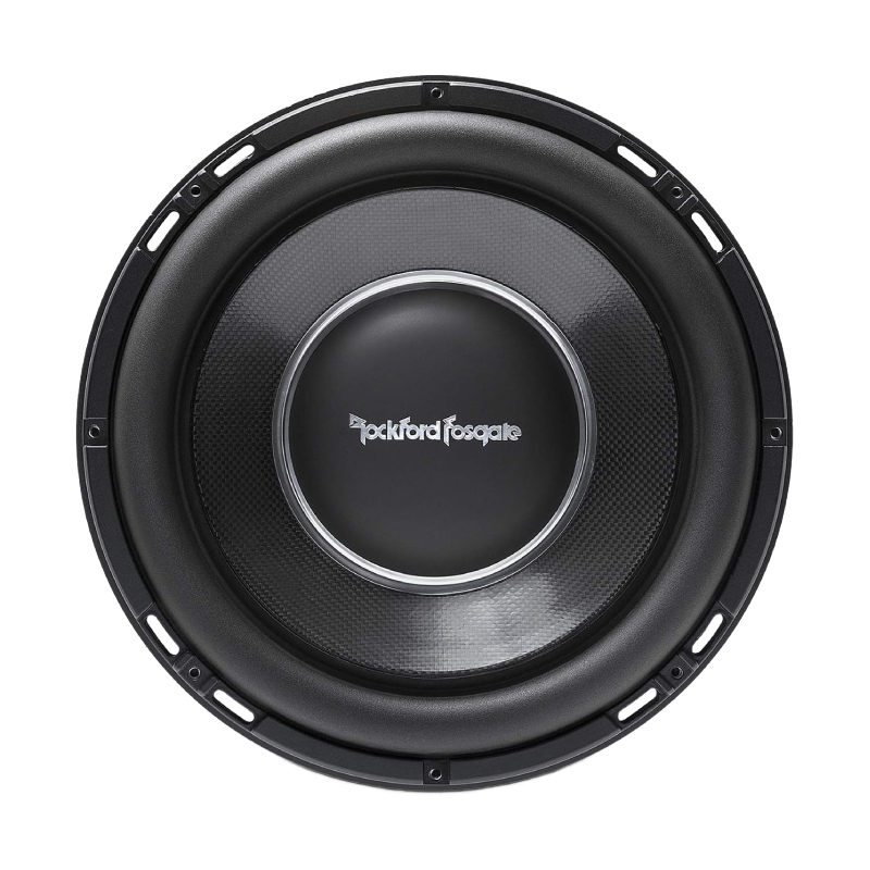 Rockford Fosgate T1S1-12