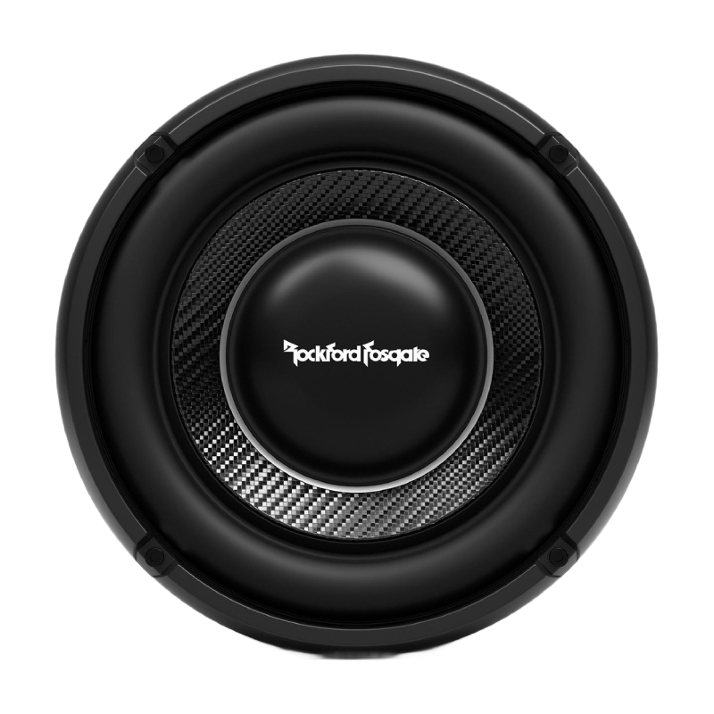 Rockford Fosgate T1S2-10P