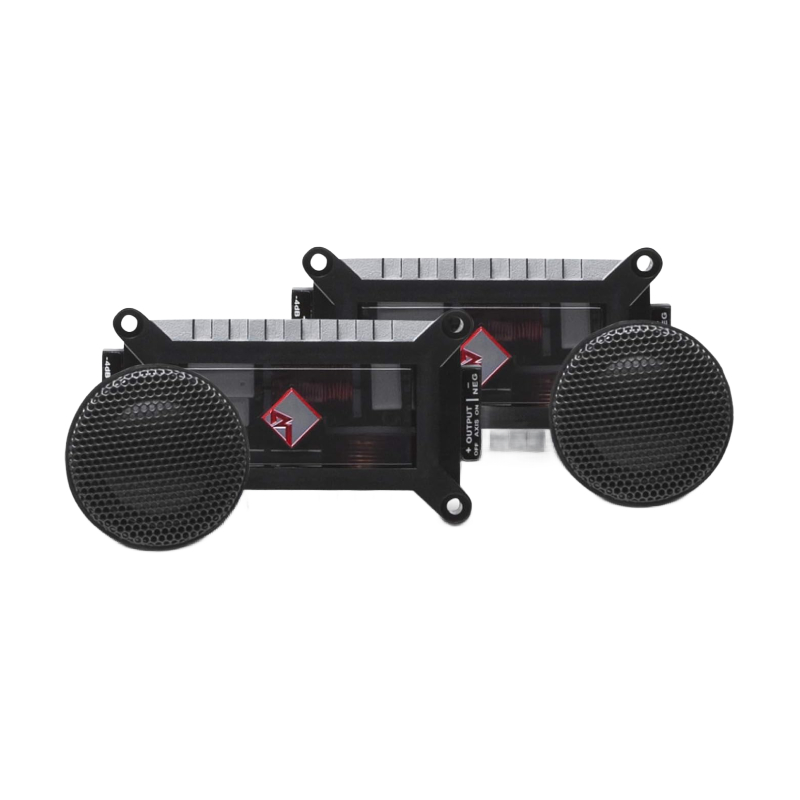 Rockford Fosgate T1T-S