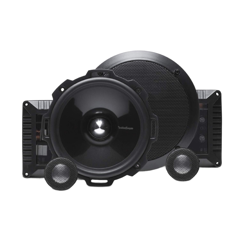 Rockford Fosgate T2652-S