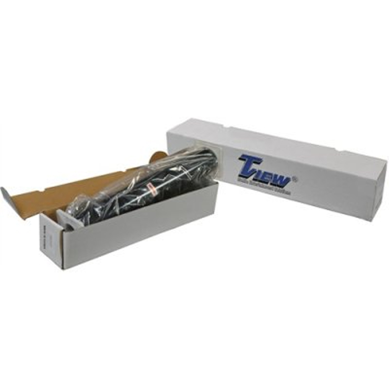 Tview T2BK0520