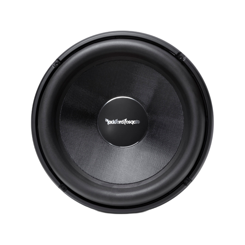 Rockford Fosgate T2S1-16