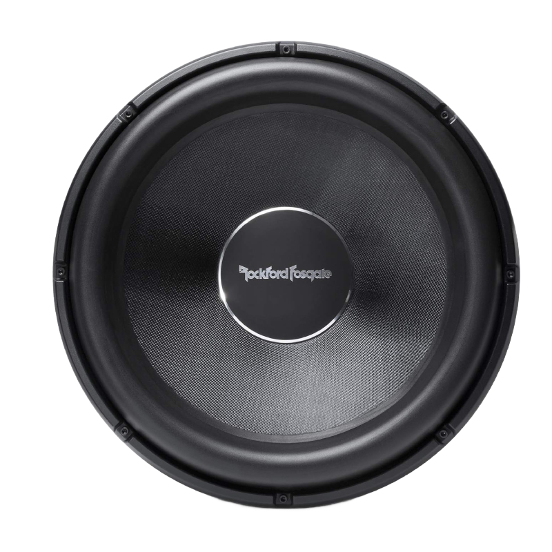 Rockford Fosgate T3S1-19