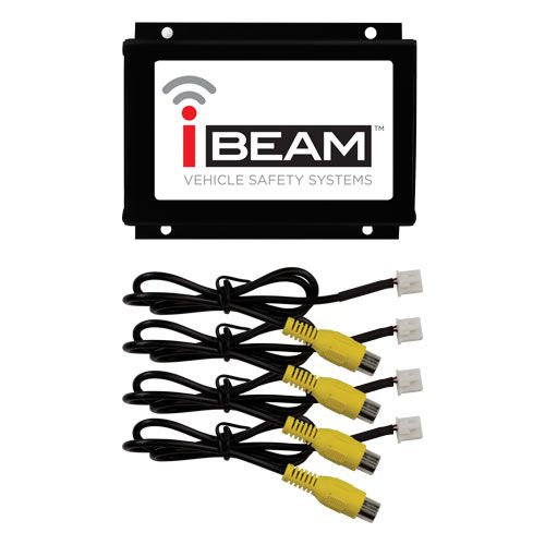 Install Bay TE-TSI