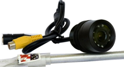 TKO Audio BH-NVC18