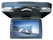 TKO Audio&nbsp;BH-FDVD13.3 Black