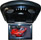 TKO Audio&nbsp;BH-FDVD7 Black