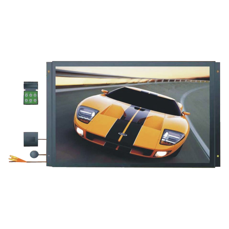Tview TRP22