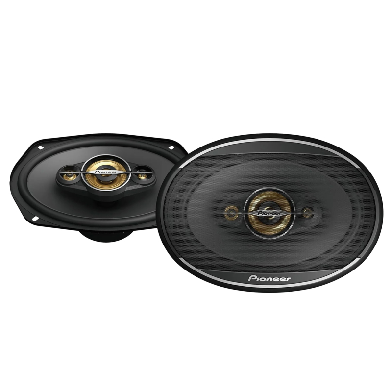 Pioneer TS-A6971F