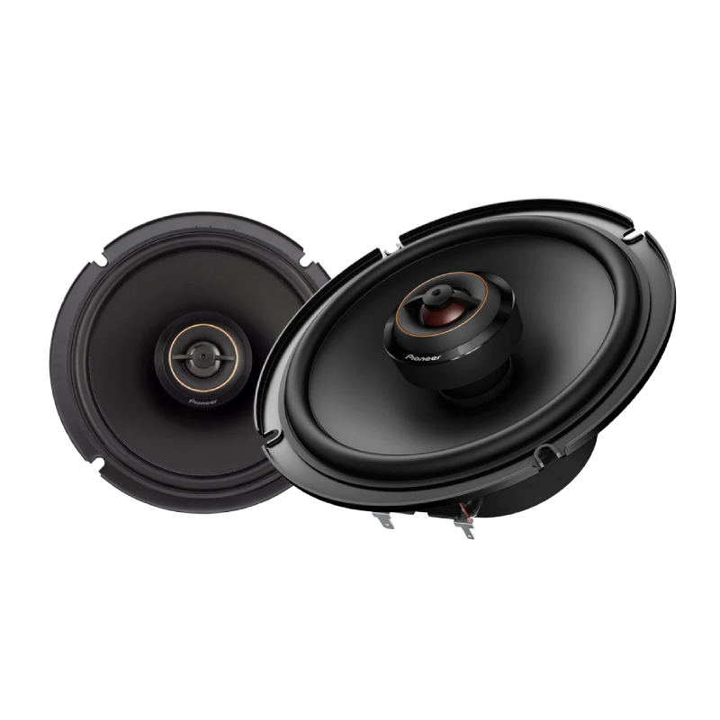 Pioneer&nbsp;TS-D65F
