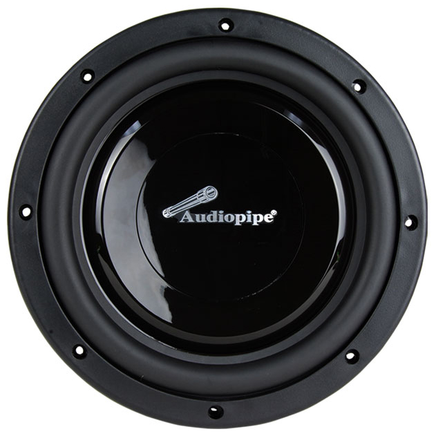Audiopipe&nbsp;TS-FA100