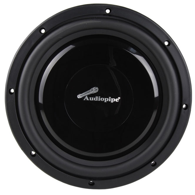Audiopipe TS-FA120