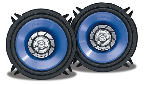 Pioneer&nbsp;TS-G1340R