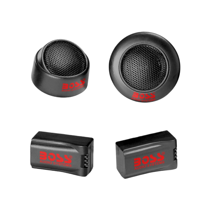 Boss Audio TW15