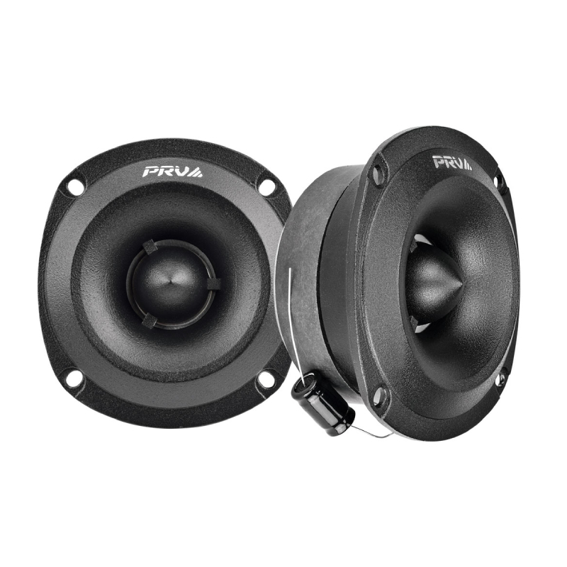 PRV Audio TW350Ti-4 SLIM