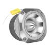 PRV Audio&nbsp;TW700Ti-CR