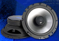 Phoenix Gold TX6.5COAX