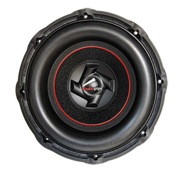 Audiopipe&nbsp;TXX-BD12