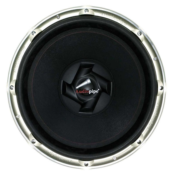 Audiopipe TXX-SPL12