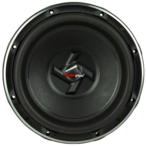 Audiopipe TXX-SQ1222