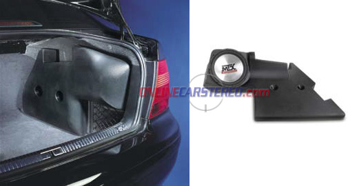 MTX&nbsp;JETTA10-T45