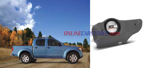 MTX&nbsp;NFTRC05C10-T45