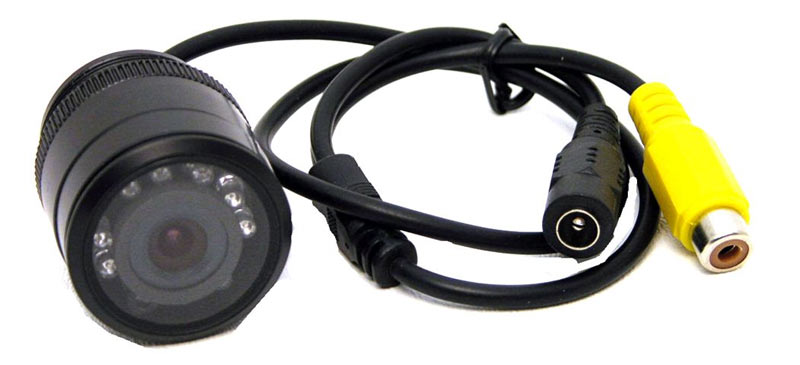 Tview T200NV