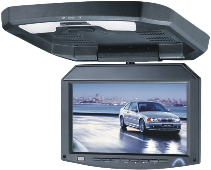 Tview T919IR-TN