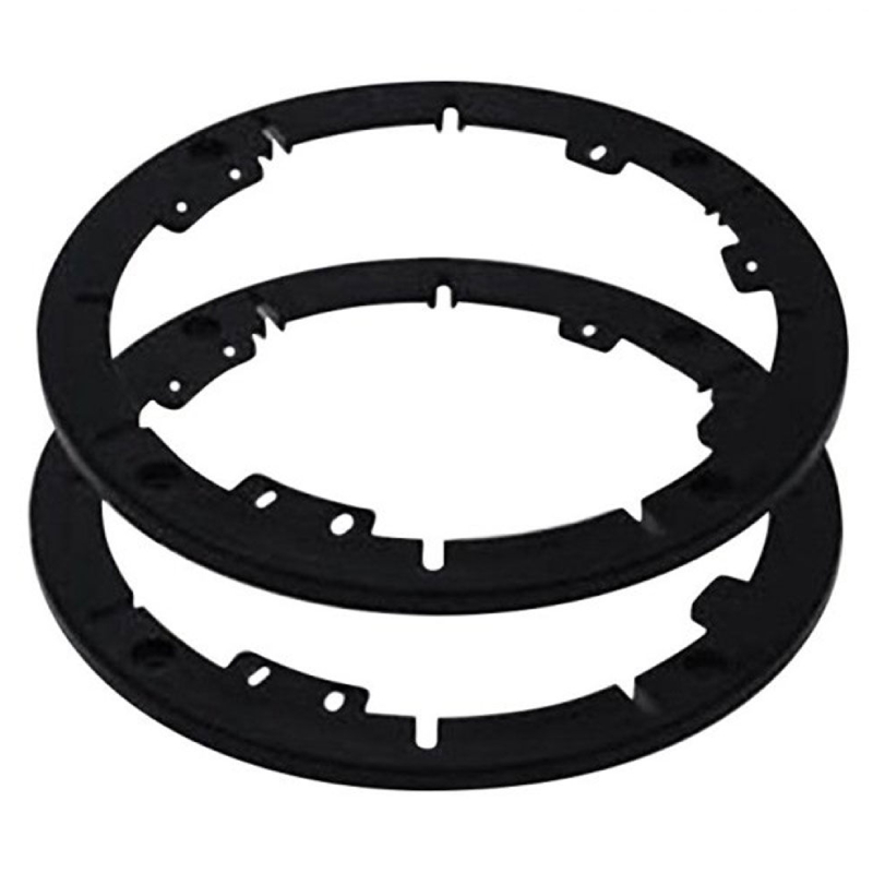 PAC&nbsp;USB725