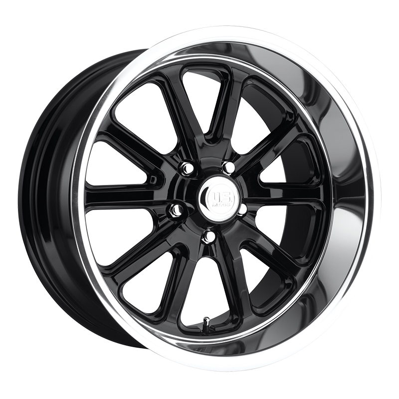 US Mags&nbsp;U12118956152