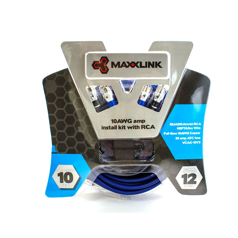 Maxxlink VCAK-10V3