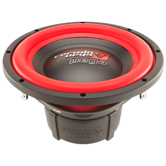 Cerwin Vega&nbsp;VEGA3104
