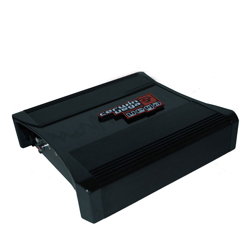 Cerwin Vega VEGA600.1