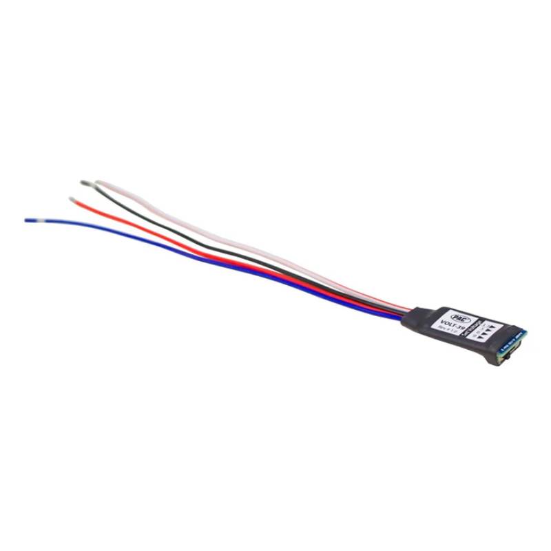 PAC&nbsp;VOLT-39