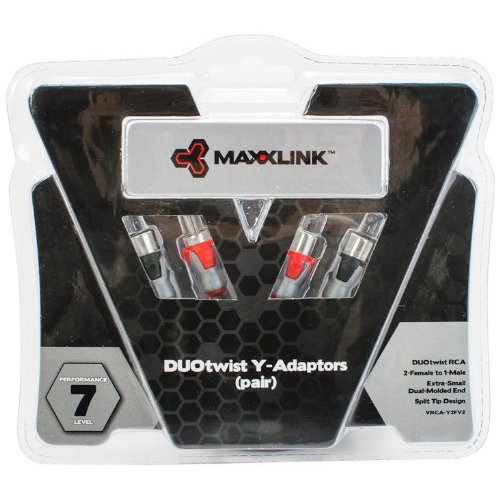 Maxxlink VRCA-Y2FV3
