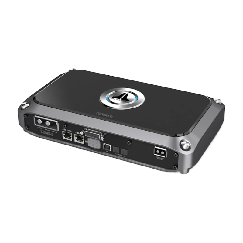 JL Audio&nbsp;VX1000/1i