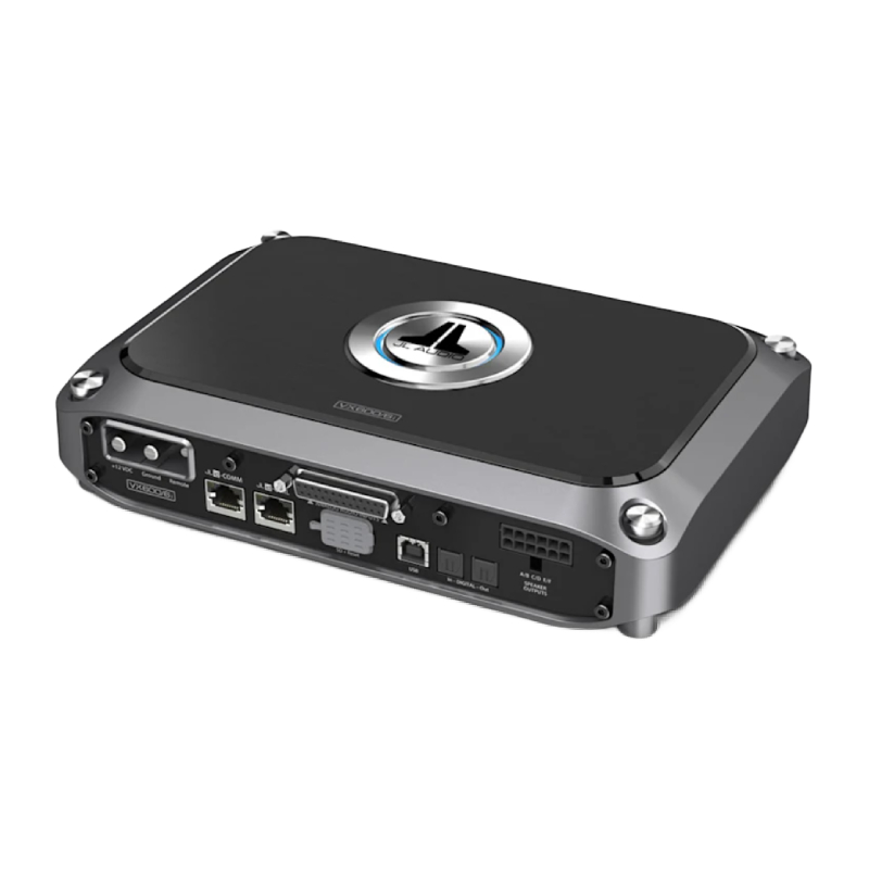 JL Audio&nbsp;VX600/6i