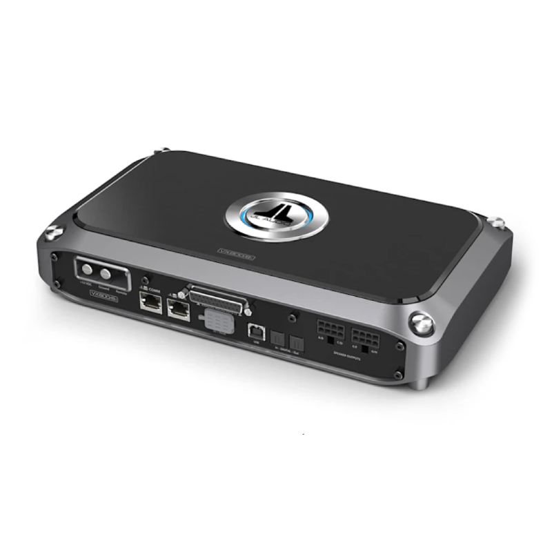 JL Audio&nbsp;VX800/8i