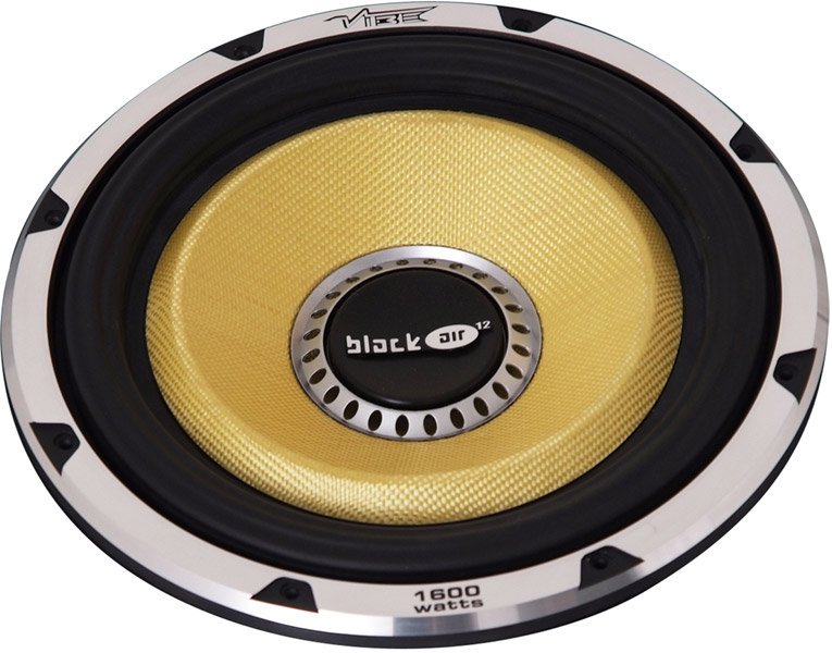 Vibe&nbsp;BlackAir12