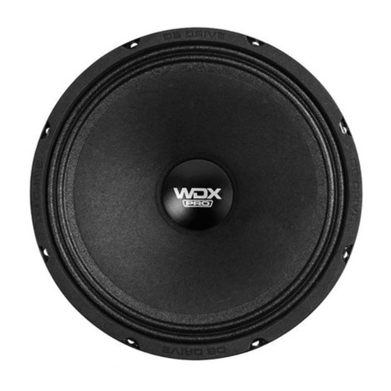 DB Drive WDXPRO9/8NC.4