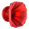 PRV Audio&nbsp;WGP14-50X Red Matte