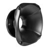 PRV Audio&nbsp;WGP14-50X SLIM