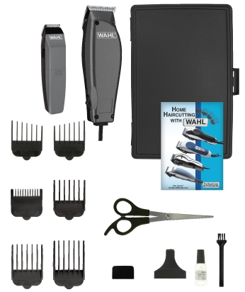 Wahl 79450