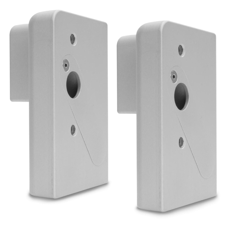 Wet Sounds ADP NAU-FCTA