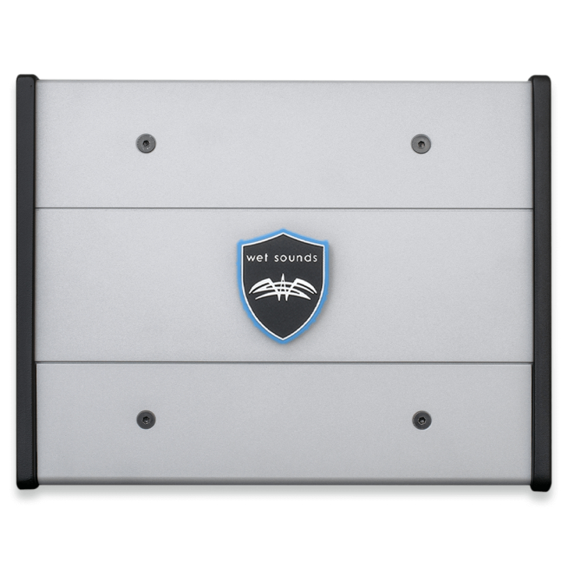 Wet Sounds HTX-2