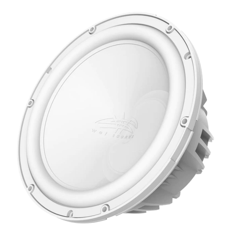Wet Sounds REVO 12 FA S2-W V2