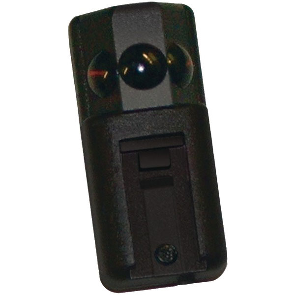 Whistler&nbsp;LRM-360